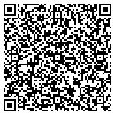 QR code with Casey's General Store contacts