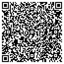 QR code with Snap-On Tools contacts