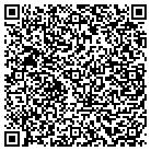 QR code with Assurance Chimney Sweep Service contacts