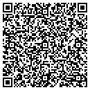 QR code with Less Cost Color contacts