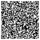 QR code with Engineered Environments Inc contacts