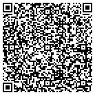 QR code with Royal Copy Service Ltd contacts