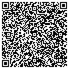 QR code with US Army Medical Recruiting contacts