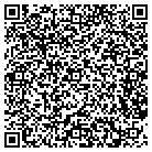 QR code with First Class Detailing contacts