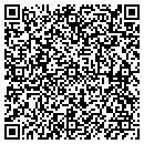 QR code with Carlson Mw Ltd contacts