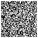 QR code with Car Gallery Inc contacts