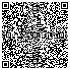 QR code with Florance Building Accounts contacts
