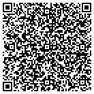 QR code with Liberty Craft & Builders Ltd contacts