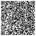 QR code with Ja Commnctons Angline Prdctons contacts