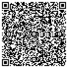 QR code with Autostock Distribution contacts