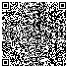 QR code with Steeleville Unit School Supt contacts