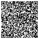 QR code with George Gudehus contacts