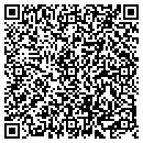 QR code with Bell's Jewelry Inc contacts