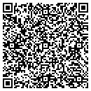 QR code with Clifford Atkins contacts