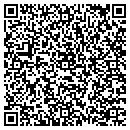 QR code with Workbook The contacts