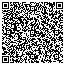 QR code with Adcom-Mannheim contacts