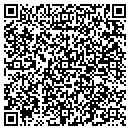QR code with Best Western Raintree Rest contacts