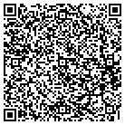 QR code with John C Anderson LTD contacts