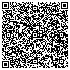 QR code with Joan M & Kurt Swenson contacts