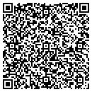 QR code with Administrator Office contacts