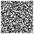 QR code with Almora-Universal Die Cast contacts