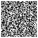 QR code with Nevins Software Inc contacts