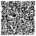 QR code with Ctl contacts