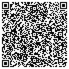 QR code with Christine Interiors Ltd contacts