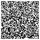 QR code with Leonard Kennell contacts