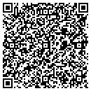 QR code with Lake Point Tower contacts
