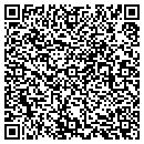 QR code with Don Alltop contacts