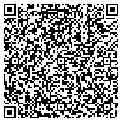 QR code with Tuscola Recycling Center contacts