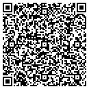QR code with Denny's contacts