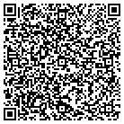 QR code with Customized Applications contacts