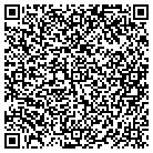 QR code with Mrjenovich and Associates Ltd contacts
