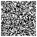 QR code with Amf Laketon Lanes contacts