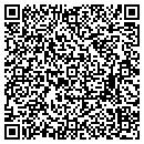 QR code with Duke Of Oil contacts