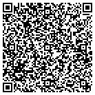 QR code with JW Ericson Construction contacts