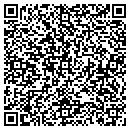 QR code with Graunke Consulting contacts
