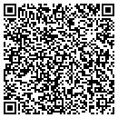 QR code with Sperl CJ & Assoc Inc contacts