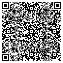 QR code with Electronic Knowledge contacts