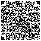 QR code with Sphinx Panel & Door Inc contacts
