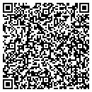 QR code with Frank W Shock LTD contacts