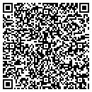 QR code with March Properties Inc contacts