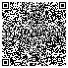 QR code with Asbestos Control & Envrnmntl contacts