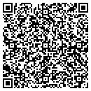 QR code with Raceway Auto Sales contacts