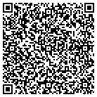 QR code with Susan's Glade B & B/Farmhouse contacts