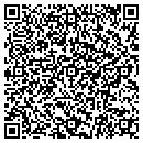 QR code with Metcalf Fire Dist contacts