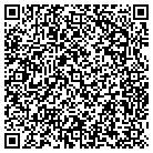 QR code with Real Delivery Service contacts