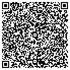 QR code with Sugar Grove Public Library contacts